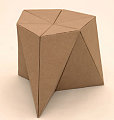 Download Of The Day: Fold School