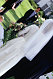 How To Put Together Your Wedding Slide Show