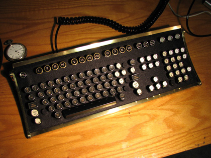 Kb41 Kb41