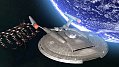 Geek Tip: Google's Klingon Search