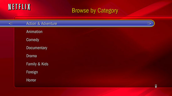 browse_hd browse_hd