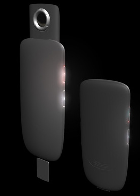 glaidecamera glaidecamera
