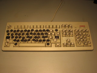 kb19 kb19