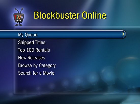mainMenu mainMenu