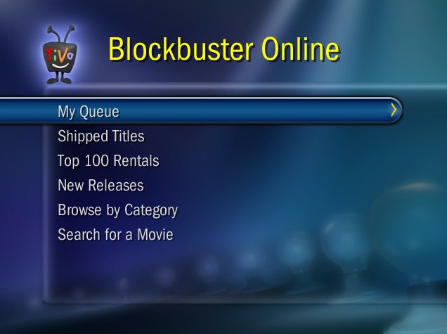 mainMenu mainMenu
