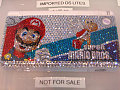 New Swarovski Crystal DS Lite Covers