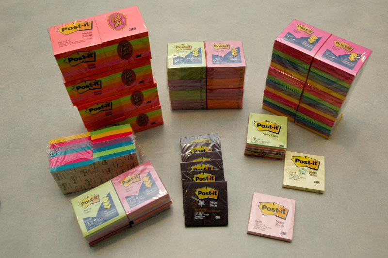 packs packs