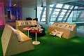 Totally Geeky or Geek Chic? Furniture Inspired By Scrabble Game