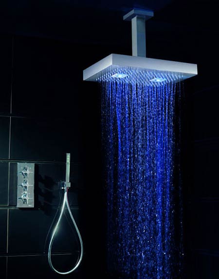 signorini-rubinetterie-lit-showerhead signorini-rubinetterie-lit-showerhead