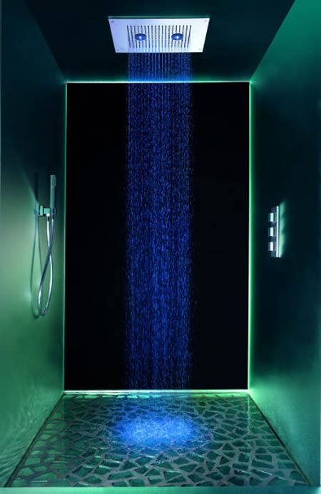 signorini-rubinetterie-showerhead signorini-rubinetterie-showerhead