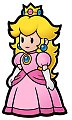 Super Paper Mario Wii Released This Week