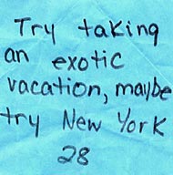 trynewyork trynewyork
