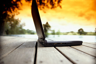 Take Care Of Your E-Waste This Earth Day