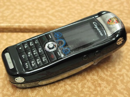 4-18-07-porschephone2-1