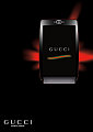 Which Luxury Phone Would You Buy?