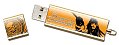 'Pirates of the Caribbean : At World’s End' USB Drive