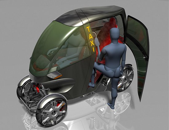concept1_wenn1252503 concept1_wenn1252503