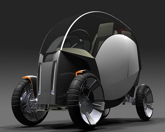 concept3_wenn1252505 concept3_wenn1252505