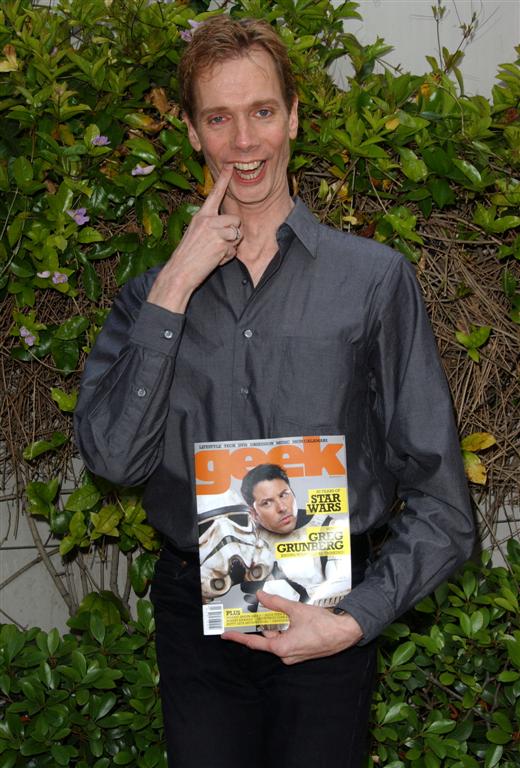 gsxvdougjones