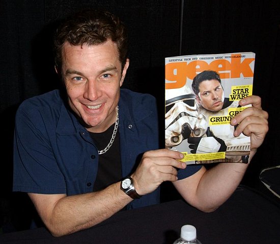 gsxvjamesmarsters gsxvjamesmarsters