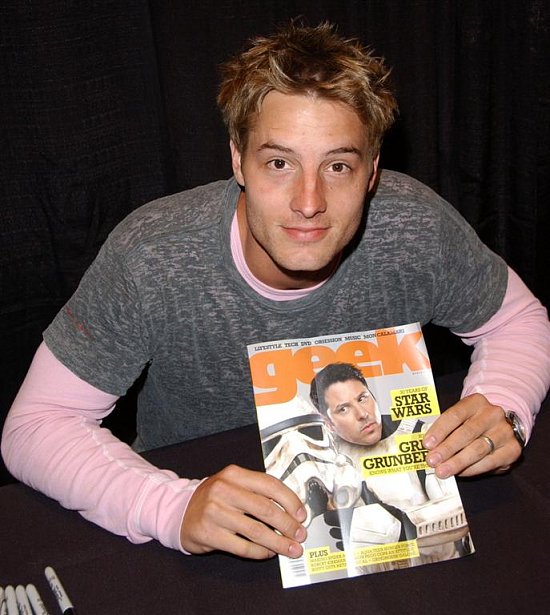 gsxvjustinhartley gsxvjustinhartley