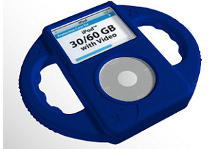 Fun and Functional Techie Finds For Kids