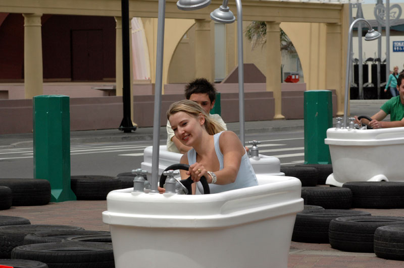 napier_6 napier_6