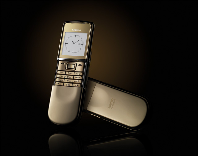 nokia_sirocco2 nokia_sirocco2