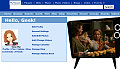 Watch Hit TV Shows On MySpace