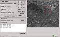 Track Your BFF, BF Or GF Via Satellite