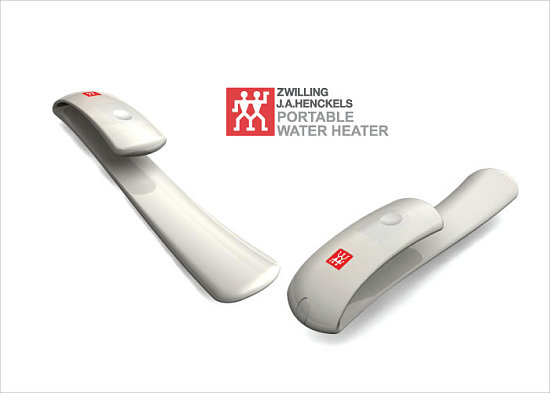 beverage_heater2 beverage_heater2