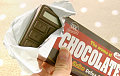Tech News Roundup - Geeky Gift For Chocoholics