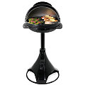 Love It or Leave It? The George Foreman iGrill