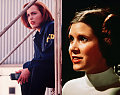Who Is The Hottest Nerdy/Geek Girl?