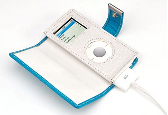ted-baker-iPod copy 2 ted-baker-iPod copy 2