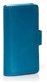 ted-baker-iPod ted-baker-iPod