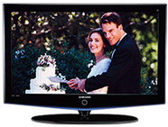 Wedding Planning: What Gadgets Do You Really Need?