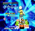 Dance Dance Revolution Helps Combat Obesity in Kids?