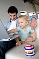 Is WiFi Dangerous for Kids?