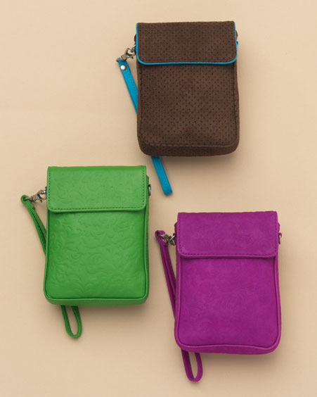 Geek Gear: Great Camera Case