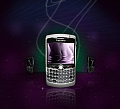 Do You Have A PDA or Smartphone?