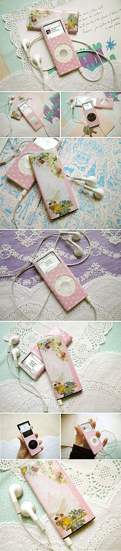 fantagia_pink-1 fantagia_pink-1