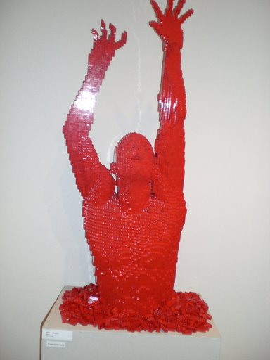 lego5 lego5