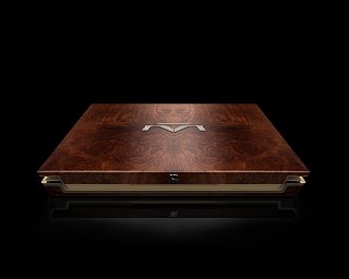 The Million Dollar Laptop