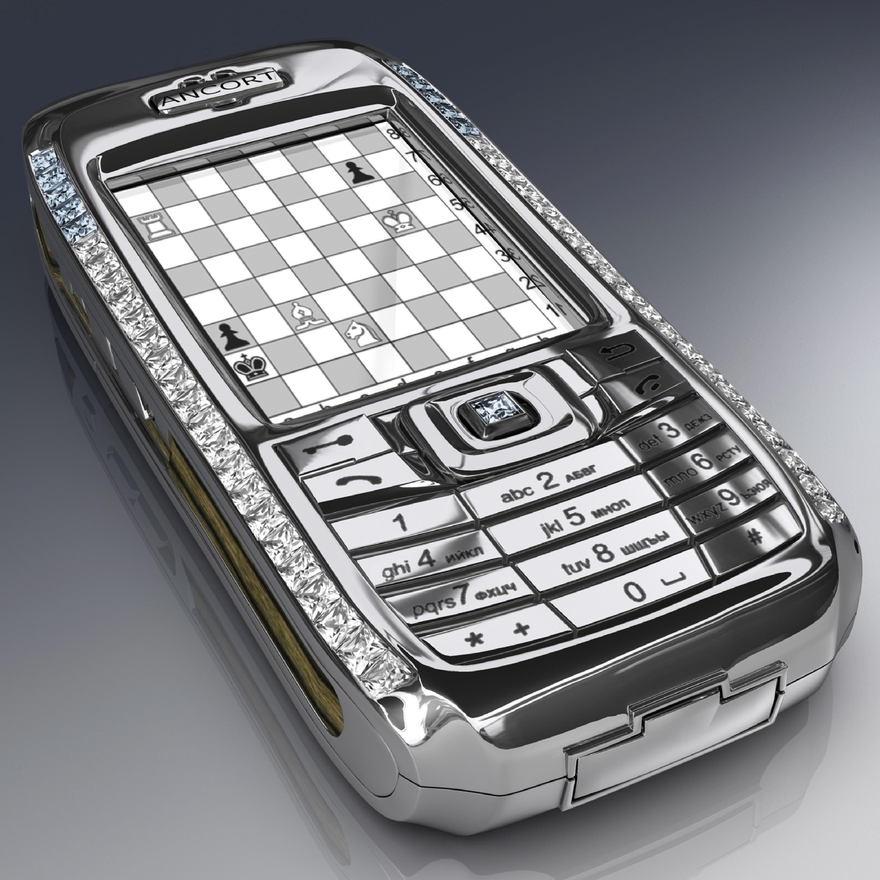phone_3_wenn1281541 phone_3_wenn1281541