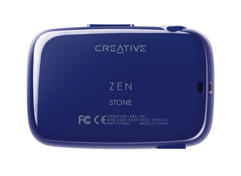 zen-stone-14 zen-stone-14