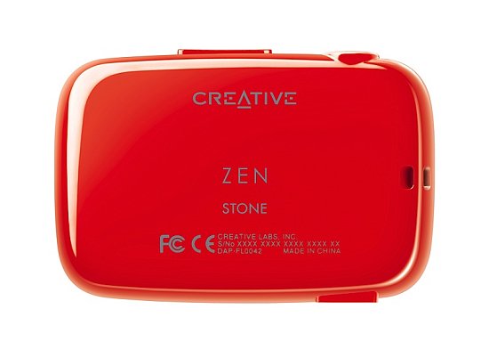 zen-stone10 zen-stone10