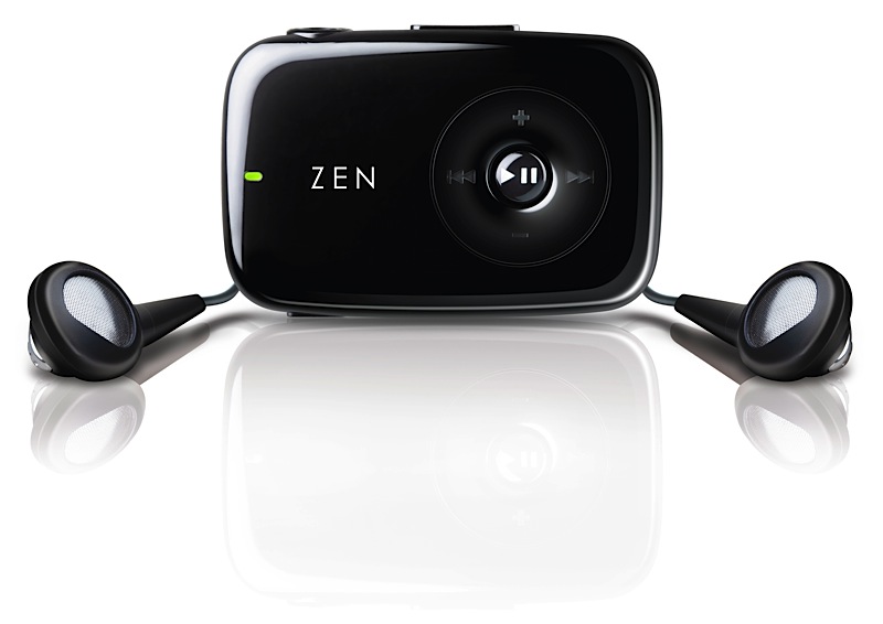zen-stone3 zen-stone3