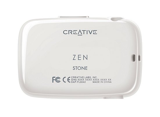zen-stone6