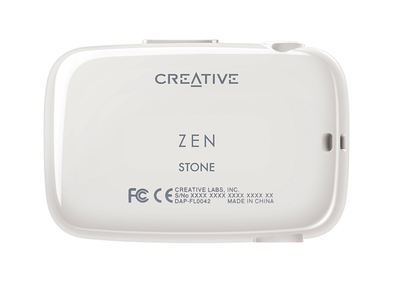zen-stone6 zen-stone6